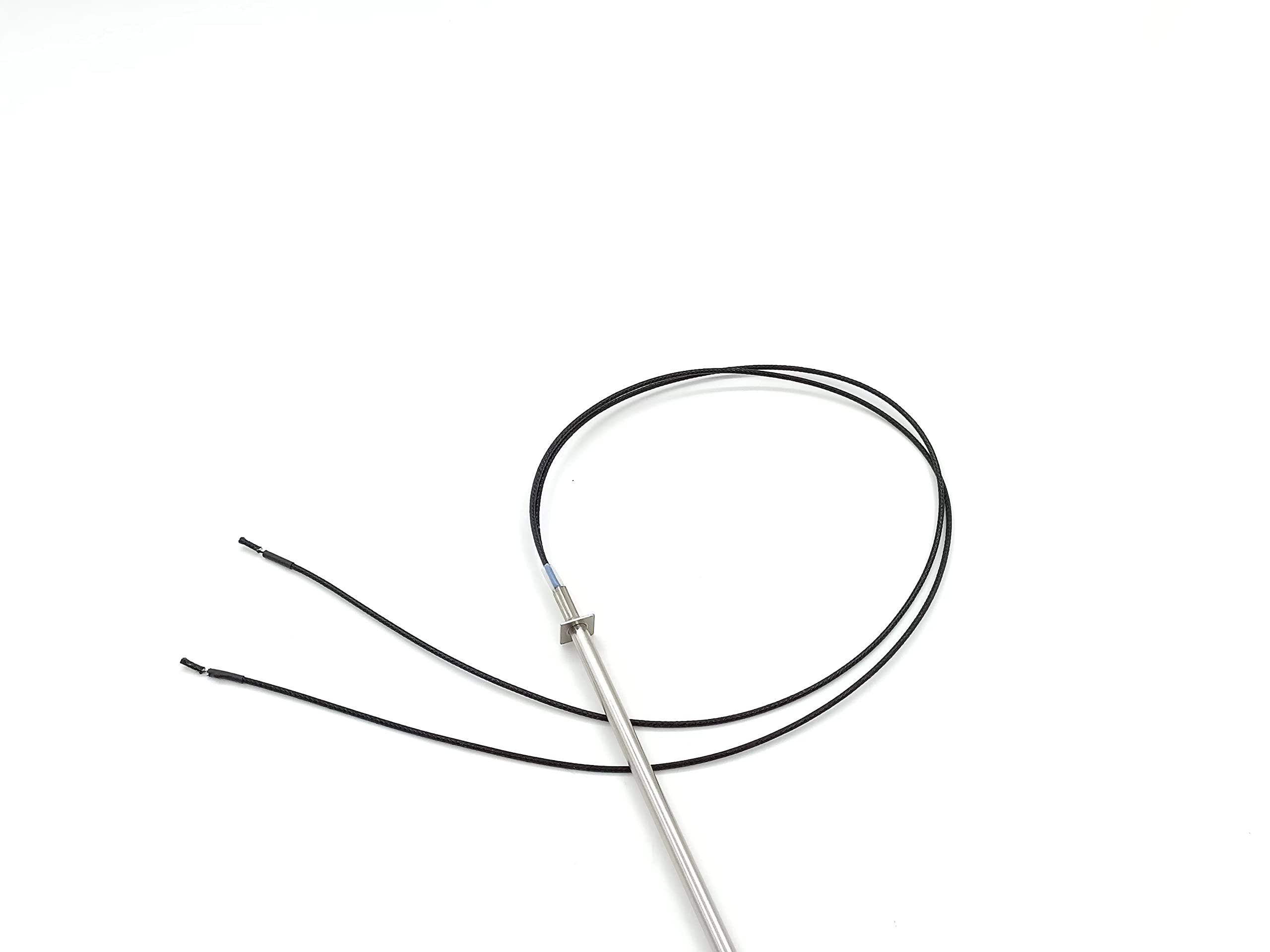 Amazon.com: 9501-006-001 Long Temperature Sensor for Dexter Dryer